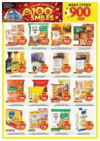 Mark & Save offers in Salmiya from 28 to 31 October 2026 900 Fils offers - Page 10