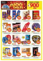 Mark & Save offers in Salmiya from 28 to 31 October 2026 900 Fils offers - Page 5