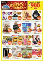 Mark & Save offers in Salmiya from 28 to 31 October 2026 900 Fils offers - Page 14