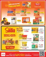 Nesto offers in Almrqab from 28 October to 2 November 2026 Price Quake - Page 6