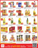 Nesto Hypermarkets Kuwait offers from 28 October to 2 November 2026 Price Quake - Page 2