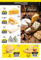 Hyperone offers from 22 October to 1 November 2026 Autumn Offers - Page 4