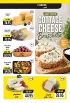 Hyperone offers from 22 October to 1 November 2026 Autumn Offers - Page 3