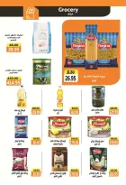 Hyperone offers from 22 October to 1 November 2026 Autumn Offers - Page 20