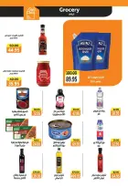 Hyperone offers from 22 October to 1 November 2026 Autumn Offers - Page 21