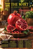 Hyperone offers from 22 October to 1 November 2026 Autumn Offers - Page 1