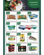 Ofertas de Mercado de Abu Saleh Egipto de 27 octubre a 5 noviembre 2026 Mejor Precio - Página 4