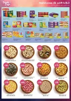 Grand Hypermarket Kuwait offers from 28 October to 3 November 2026 Beauty Days Deals - Page 9