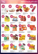 Grand Hypermarket Kuwait offers from 28 October to 3 November 2026 Beauty Days Deals - Page 3