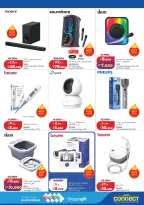 Lulu Hypermarkets Kuwait offers from 28 October to 3 November 2026 World of Food Offers - Page 69