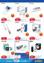 Lulu Hypermarkets Kuwait offers from 28 October to 3 November 2026 World of Food Offers - Page 70