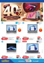 Lulu Hypermarkets Kuwait offers from 28 October to 3 November 2026 World of Food Offers - Page 71