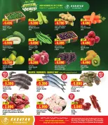 Kabayan Kuwait offers from 28 October to 3 November 2026 Thunder Deals - Page 2