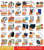 Kabayan Kuwait offers from 28 October to 3 November 2026 Thunder Deals - Page 7