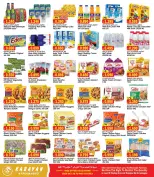 Kabayan Kuwait offers from 28 October to 3 November 2026 Thunder Deals - Page 3