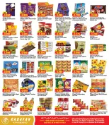 Kabayan Kuwait offers from 28 October to 3 November 2026 Thunder Deals - Page 5