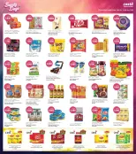 Costo supermarket Kuwait offers from 28 October to 3 November 2026 Beauty Days Deals - Page 5