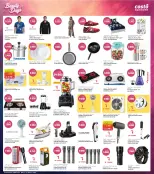 Costo supermarket Kuwait offers from 28 October to 3 November 2026 Beauty Days Deals - Page 8
