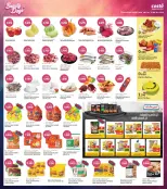 Costo supermarket Kuwait offers from 28 October to 3 November 2026 Beauty Days Deals - Page 2