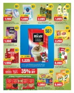 Offres Oncost Express Koweït de 29 à 31 octobre 2026 Plus de propreté et une plus grande disponibilité - Page 4