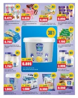 Offres Oncost Express Koweït de 29 à 31 octobre 2026 Plus de propreté et une plus grande disponibilité - Page 11