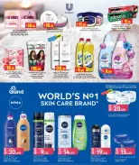 Grand Hypermarket Qatar offers from 29 October to 4 November 2026 Grand Deals Days - Page 5