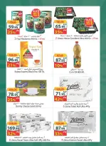 Offres Spinneys Mall of Arabia, Mall of Egypt, Centre Commercial Enawalks de 28 octobre à 3 novembre 2026 Offre hebdomadaire supplémentaire - Page 2