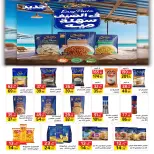 Ofertas de mercado A Egipto de 28 octubre a 5 noviembre 2026 Ofertas del Viernes Blanco - Página 16