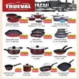 Ofertas de mercado A Egipto de 28 octubre a 5 noviembre 2026 Ofertas del Viernes Blanco - Página 41