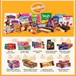Ofertas de mercado A Egipto de 28 octubre a 5 noviembre 2026 Ofertas del Viernes Blanco - Página 27