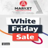Ofertas de mercado A Egipto de 28 octubre a 5 noviembre 2026 Ofertas del Viernes Blanco - Página 1