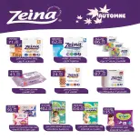 Ofertas de mercado A Egipto de 28 octubre a 5 noviembre 2026 Ofertas del Viernes Blanco - Página 31