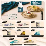Ofertas de mercado A Egipto de 28 octubre a 5 noviembre 2026 Ofertas del Viernes Blanco - Página 7