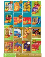 Kabayan Kuwait offers from 29 to 31 October 2026 Inaugural Offers - Page 2