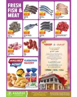 Kabayan Kuwait offers from 29 to 31 October 2026 Inaugural Offers - Page 8