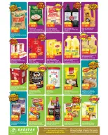 Kabayan Kuwait offers from 29 to 31 October 2026 Inaugural Offers - Page 3