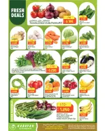 Kabayan Kuwait offers from 29 to 31 October 2026 Inaugural Offers - Page 7