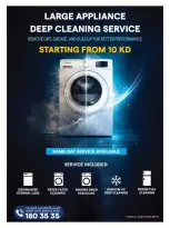 Ofertas de Xcite Kuwait de 28 octubre a 4 noviembre 2026 Rebajas de hasta un 70% de descuento - Página 67
