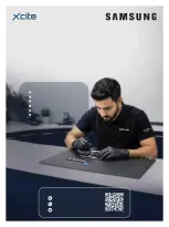 Ofertas de Xcite Kuwait de 28 octubre a 4 noviembre 2026 Rebajas de hasta un 70% de descuento - Página 60