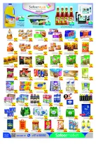 Ofertas de Safeer Dubai de 30 octubre a 5 noviembre 2026 Ofertas semanales - Página 2