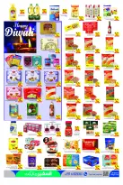 Ofertas de Safeer Dubai de 30 octubre a 5 noviembre 2026 Ofertas semanales - Página 3