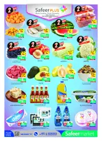 Safeer UAE offers from 29 October to 4 November 2026 Flag Day - Page 2