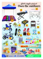 Safeer UAE offers from 29 October to 4 November 2026 Flag Day - Page 16