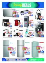 Safeer UAE offers from 29 October to 4 November 2026 Flag Day - Page 22