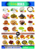Safeer UAE offers from 29 October to 4 November 2026 Flag Day - Page 4