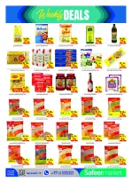 Safeer UAE offers from 29 October to 4 November 2026 Flag Day - Page 8