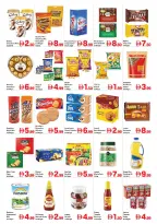 Ofertas de Day to Day Abu Shagara de 30 octubre a 4 noviembre 2026 Compra más, ahorra más - Página 2