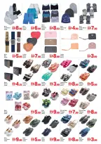 Ofertas de Day to Day Abu Shagara de 30 octubre a 4 noviembre 2026 Compra más, ahorra más - Página 8