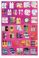 Ofertas de Hipermercado AIKO Emiratos Árabes Unidos de 30 octubre a 1 noviembre 2026 Oferta limitada - Página 6