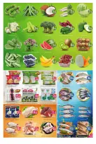 Ofertas de Hipermercado AIKO Emiratos Árabes Unidos de 30 octubre a 1 noviembre 2026 Oferta limitada - Página 3